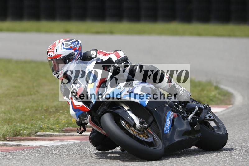 /24 08.06.2025 TZ Motorsport ADR/Gruppe rot/65